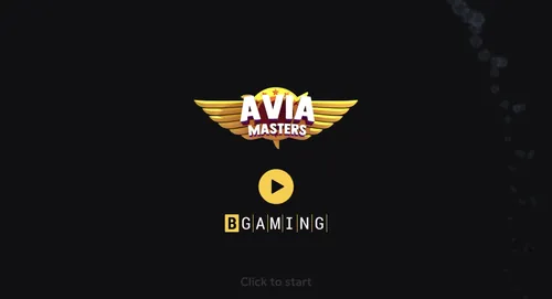 Aviamasters mobile image