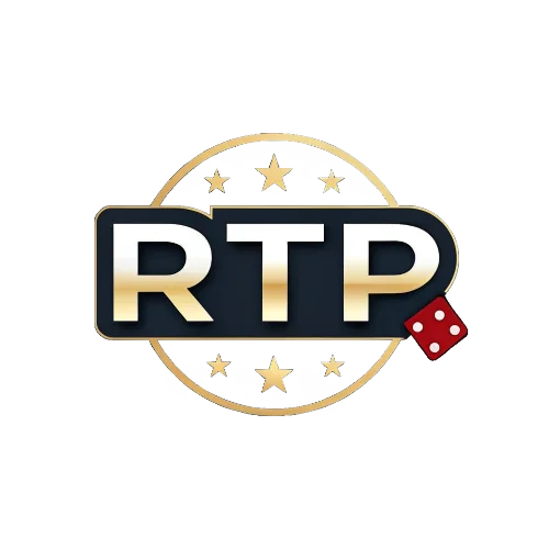 Aviamasters RTP Image