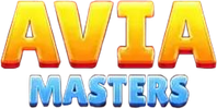 Aviamasters Logo